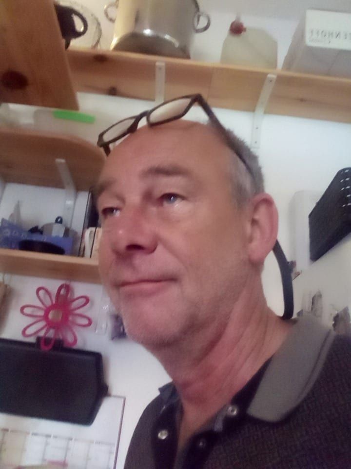 Profil de Balian