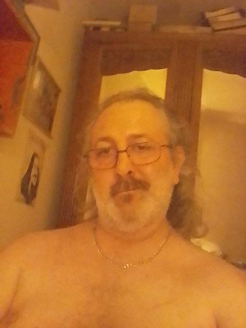 Profil de Ozay