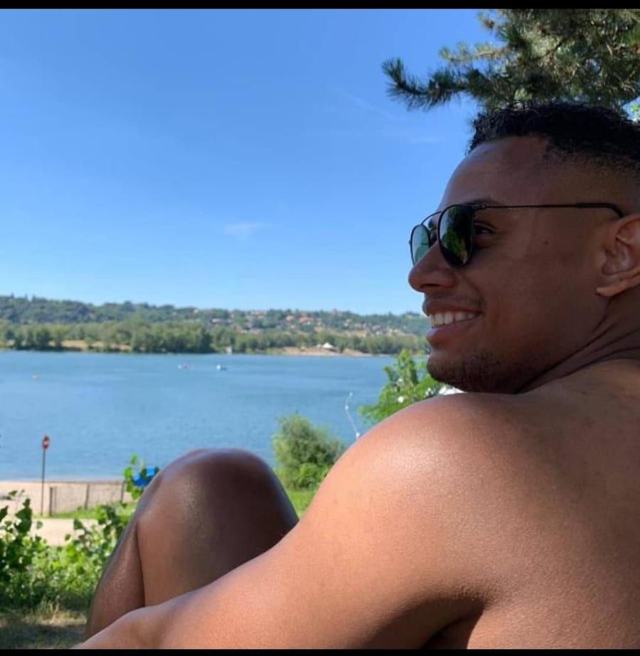 Profil de Janel