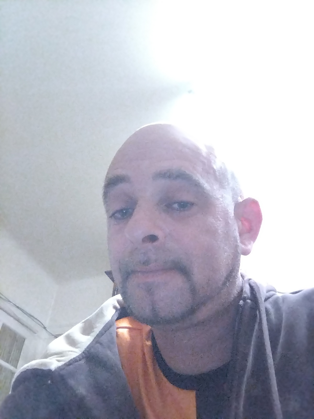 Profil de Pio