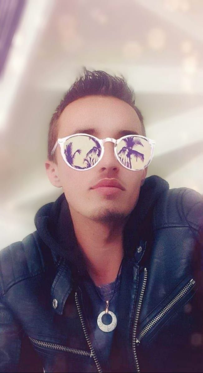Profil de Maylane