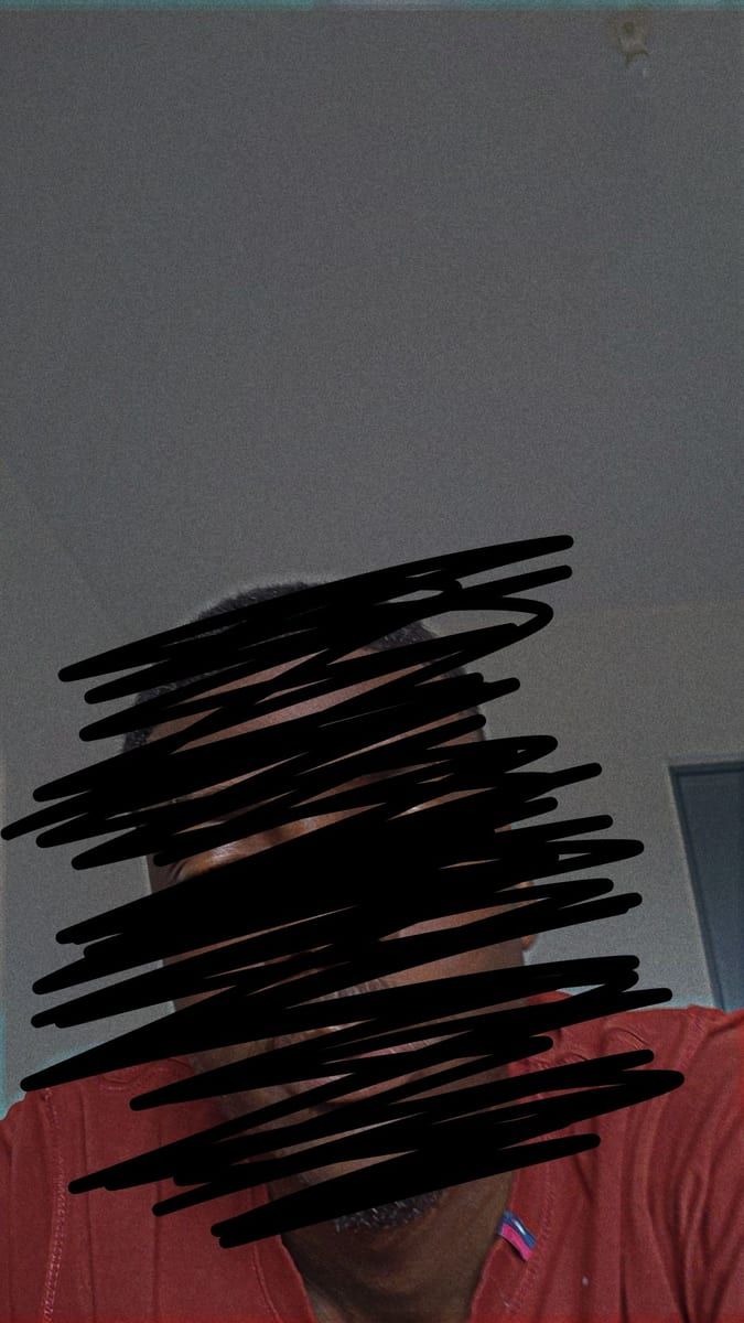 Profil de Myrtho