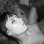 Profil de Icram