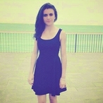 Profil de Meyline
