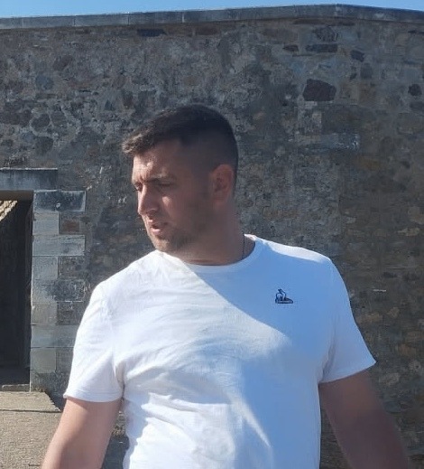 Profil de Messali