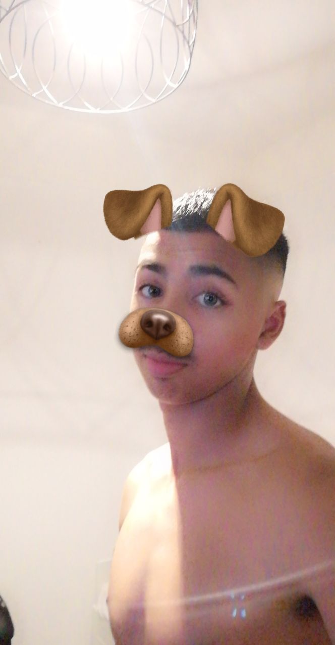 Profil de Jadd