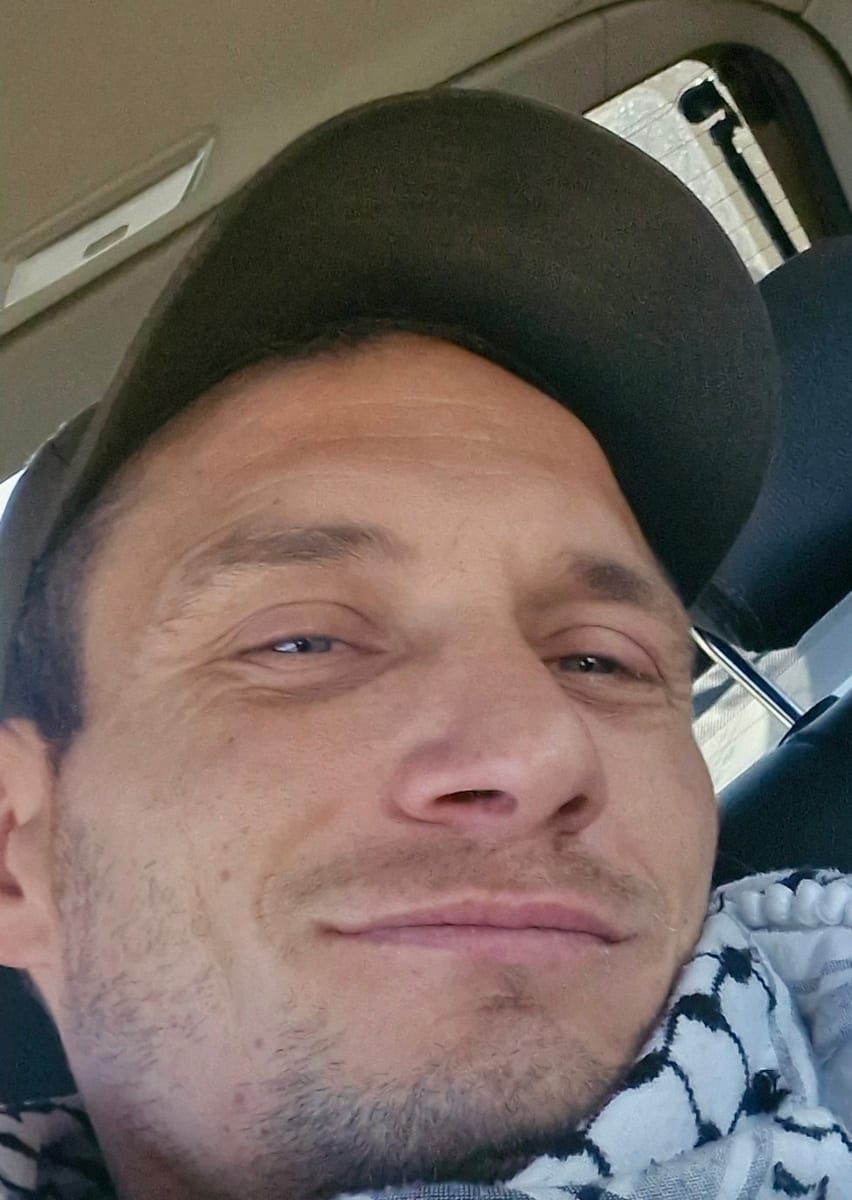 Profil de Hakime