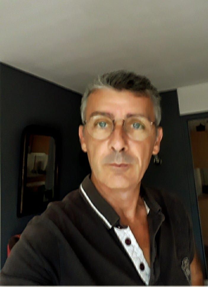 Profil de Jacquis