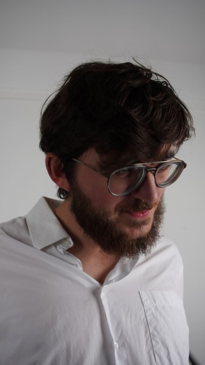 Profil de Roland