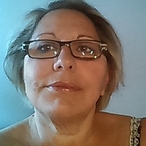 Profil de Shadey