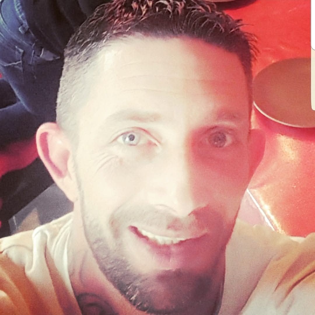 Profil de Jullian