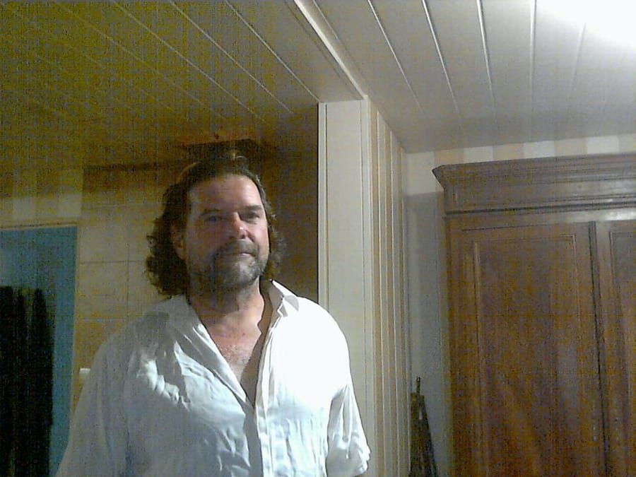 Profil de Qays