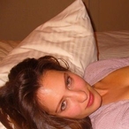 Profil de Ebtissam