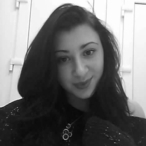 Profil de Aeline