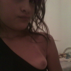 Profil de Liesel