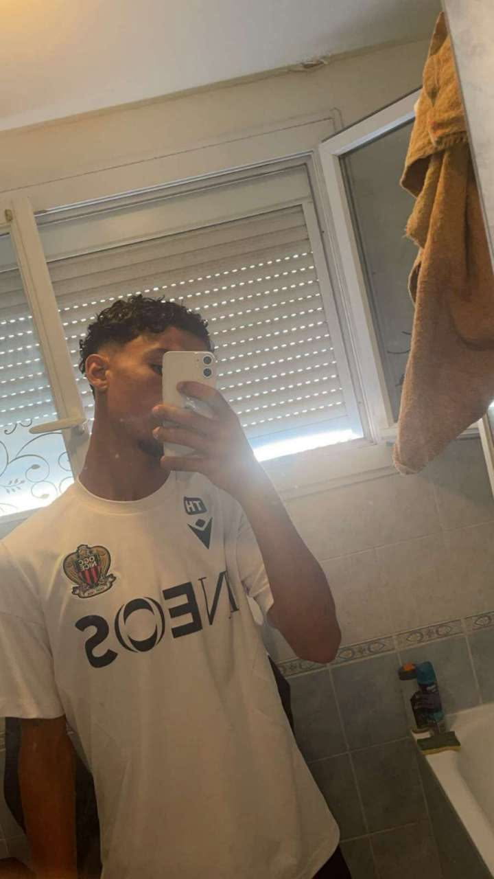 Profil de Dgino