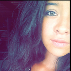 Profil de Lysia