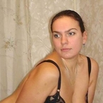 Profil de Neziha