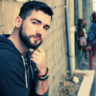 Profil de Anase