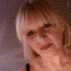 Profil de Ouliana