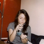 Profil de Alana