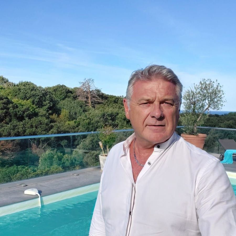 Profil de Kena