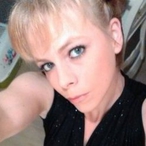 Profil de Maddyson