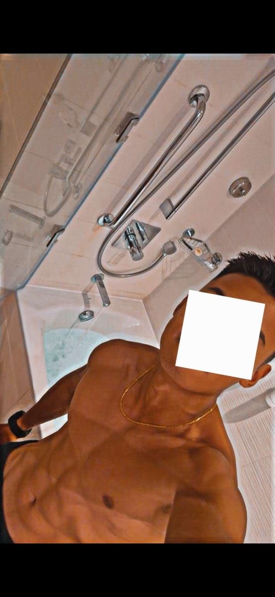 Profil de Mohamed-salim