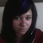 Profil de Laliya