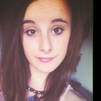 Profil de Kylia