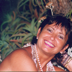 Profil de Lyzie