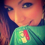 Profil de Solveig