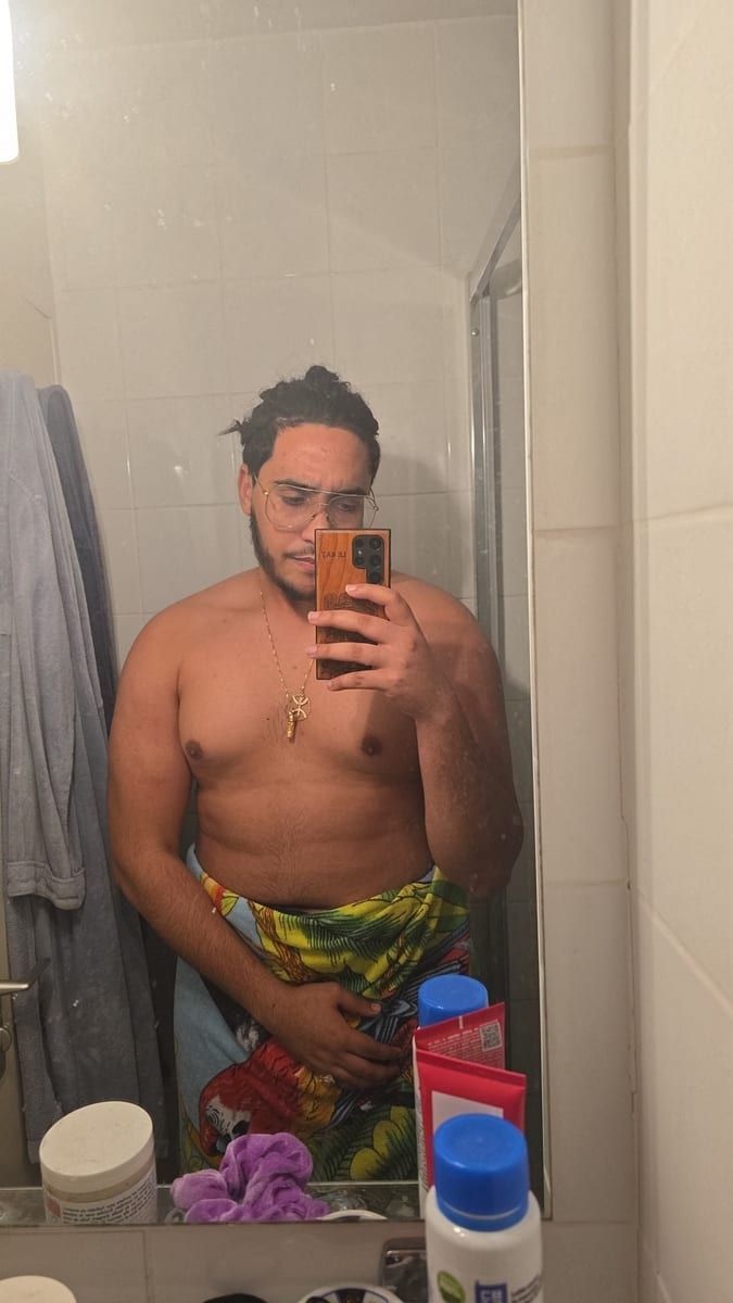 Profil de Edi