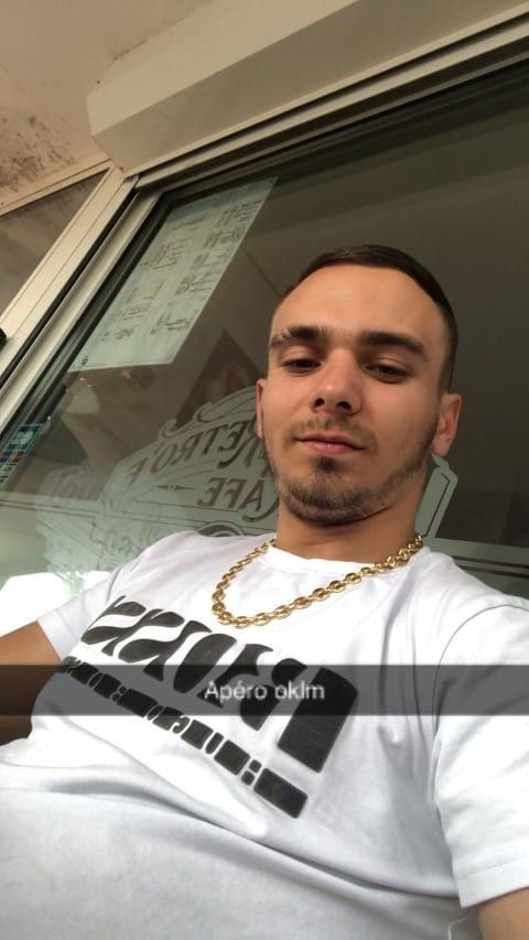 Profil de Altan