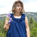Profil de Housna