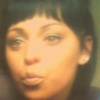 Profil de Flamine