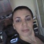 Profil de Afaf