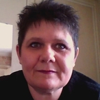 Profil de Lucianne