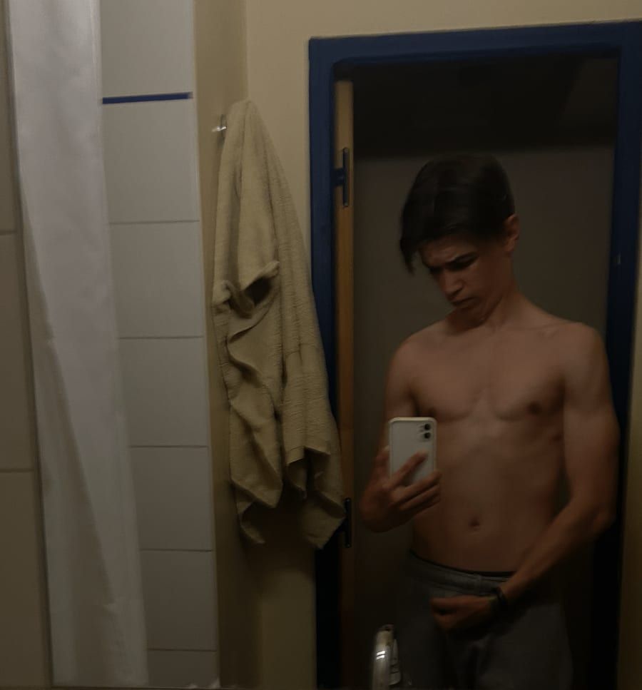 Profil de Yilmaz