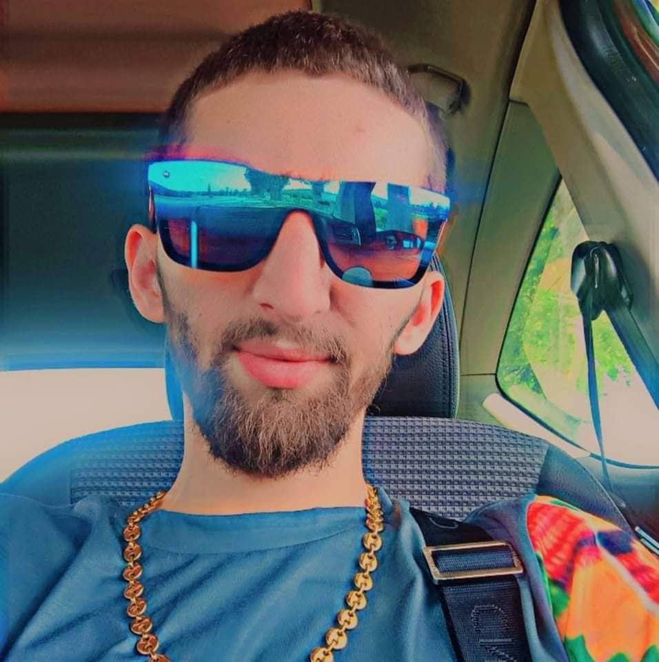 Profil de Gerlando