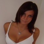 Profil de Liona