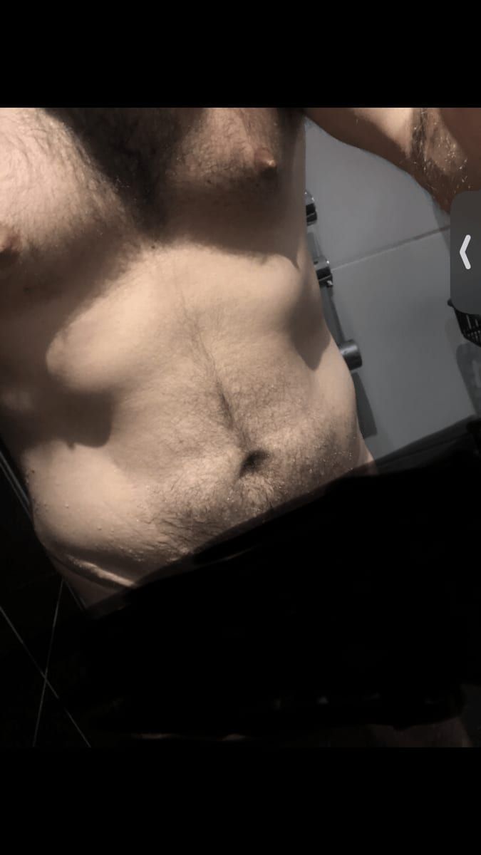 Profil de Iosif