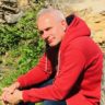 Profil de Djayson