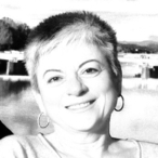 Profil de Mildred