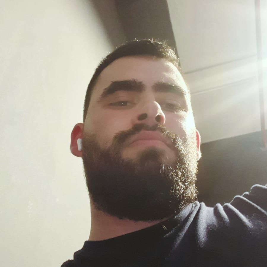 Profil de Maylane