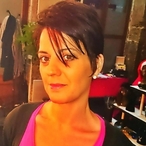 Profil de Flaviana