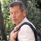 Profil de Nausica