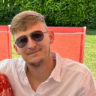 Profil de Gustin