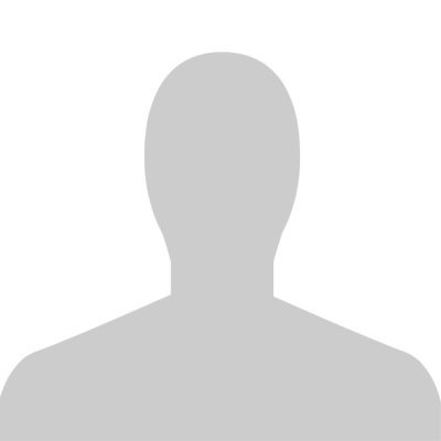 Profil de Ashley