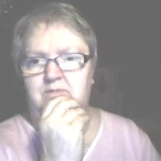 Profil de Henrie